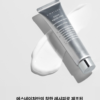 [Olive Young代購] S.Nature角鯊烷補濕滋潤面霜60ml+60ml - Image 6